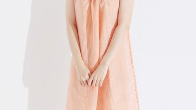 놓치면 후회! 지짐이원피스 할인 + 솔직 후기👗✨